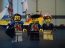 officers.jpg