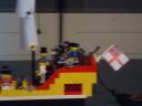 sterncastle.jpg