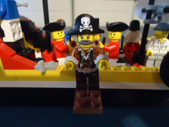 walkplank1.jpg