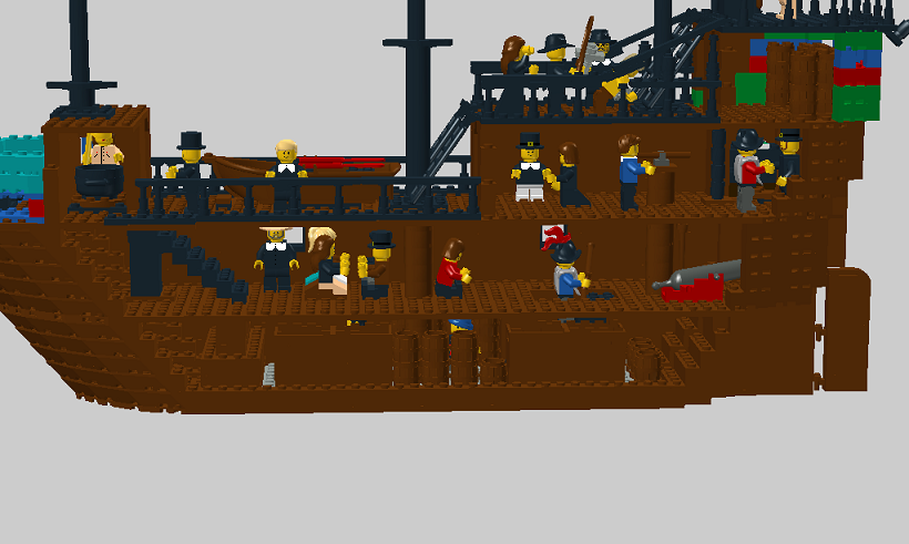 lddscreenshot12.png
