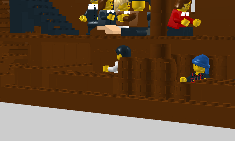 lddscreenshot13.png