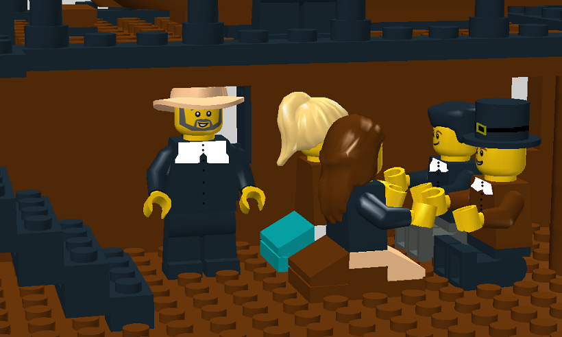 lddscreenshot14.png