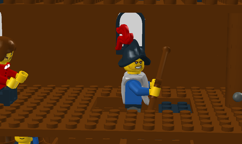lddscreenshot15.png