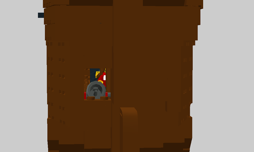 lddscreenshot16.png