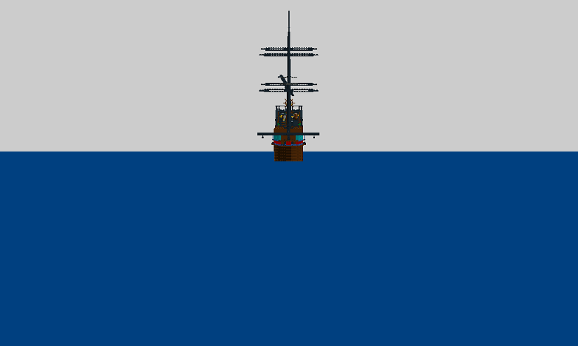 lddscreenshot17.png