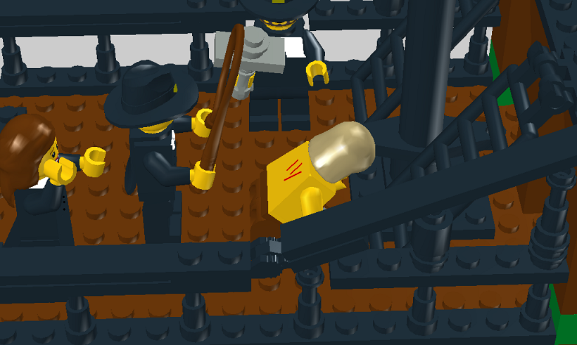 lddscreenshot19.png