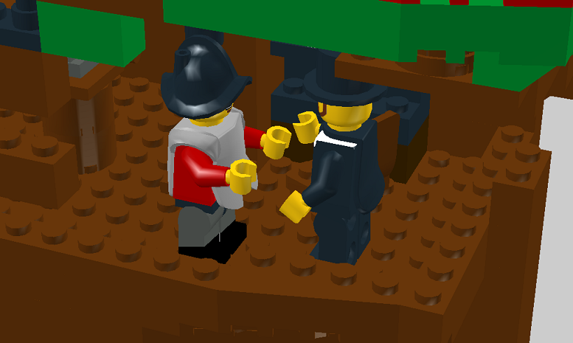 lddscreenshot21.png