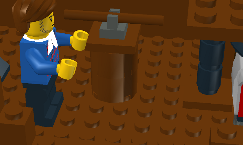 lddscreenshot23.png