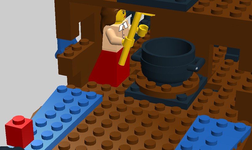 lddscreenshot25.png