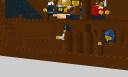 lddscreenshot13.png