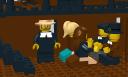 lddscreenshot14.png
