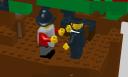 lddscreenshot21.png
