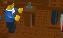 lddscreenshot23.png