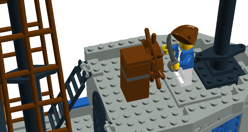 lddscreenshot12.png