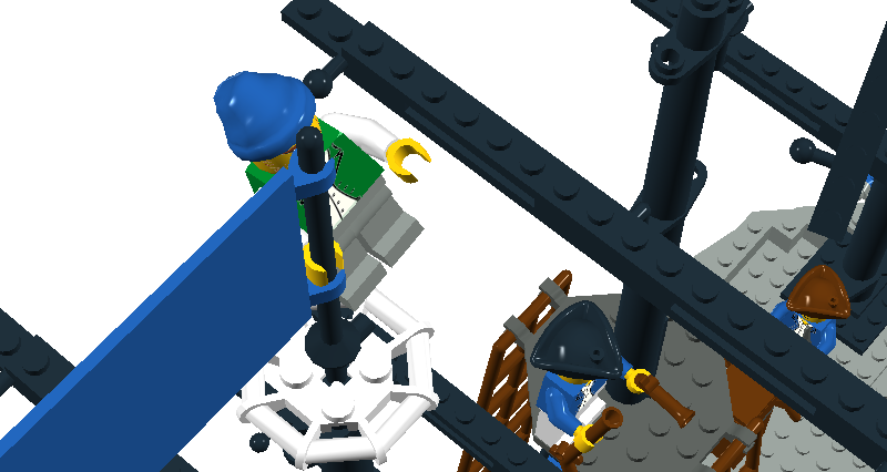 lddscreenshot13.png