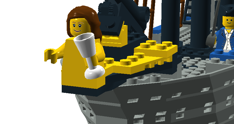 lddscreenshot14.png
