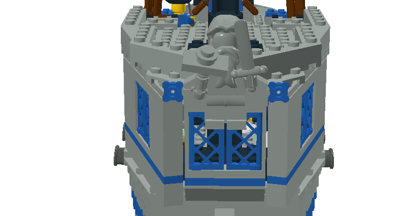 lddscreenshot15.png