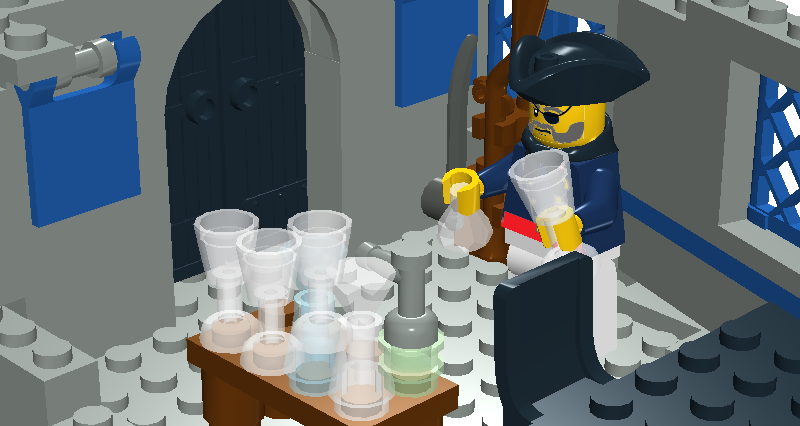lddscreenshot16.png