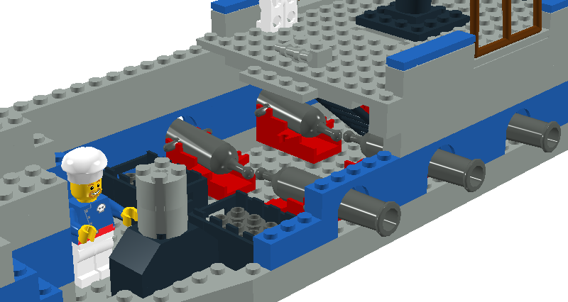 lddscreenshot17.png