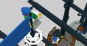 lddscreenshot13.png