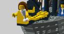 lddscreenshot14.png