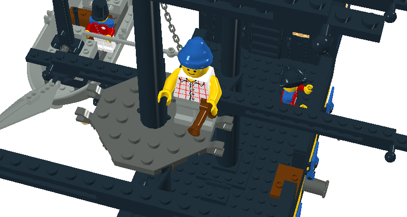 lddscreenshot2.png