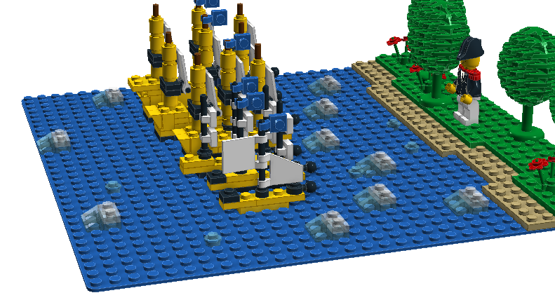 lddscreenshot53.png