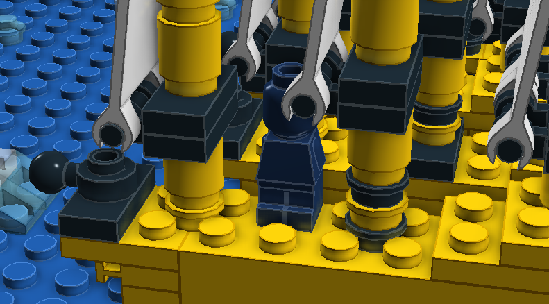 lddscreenshot54.png