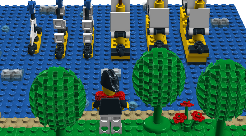 lddscreenshot55.png
