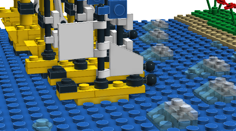 lddscreenshot56.png