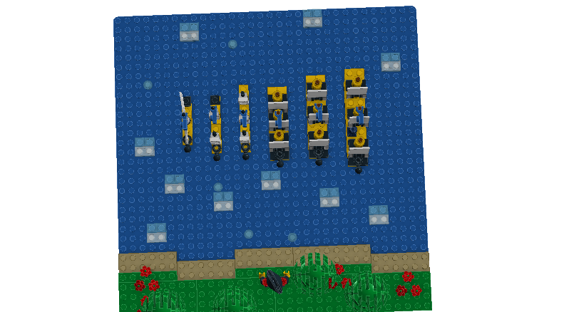 lddscreenshot57.png