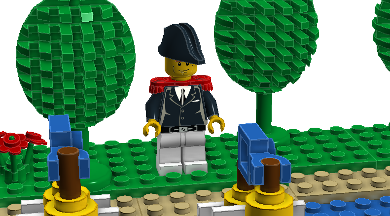 lddscreenshot58.png