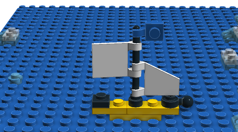 lddscreenshot59.png