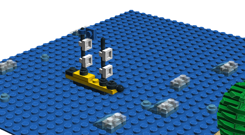 lddscreenshot60.png