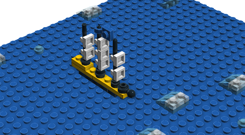 lddscreenshot61.png