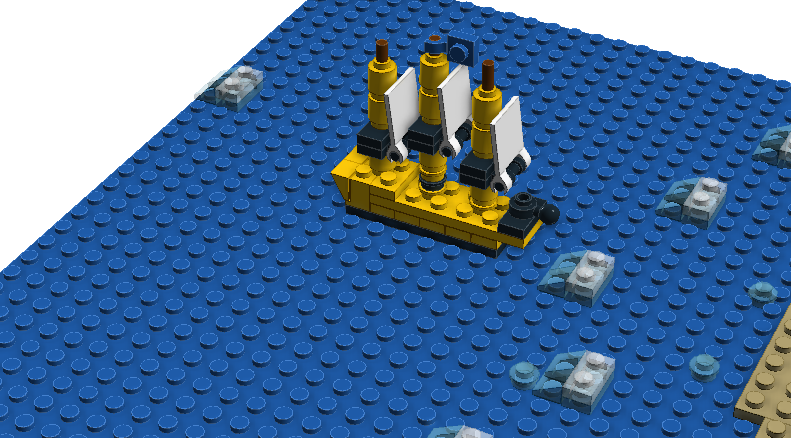 lddscreenshot62.png