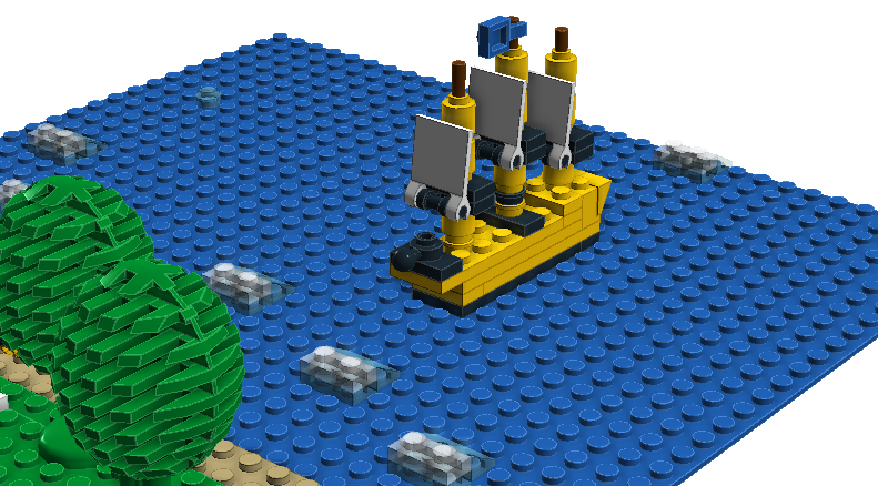 lddscreenshot63.png