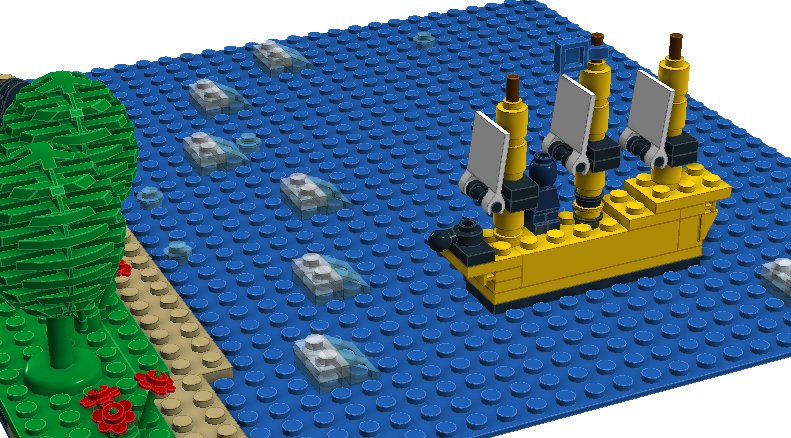 lddscreenshot64.png