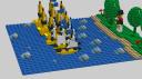 TinyFleet