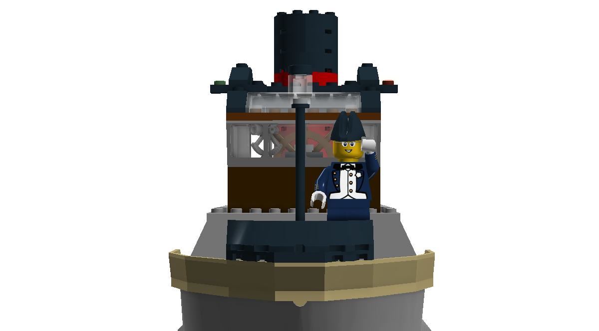 captrutlidge.png