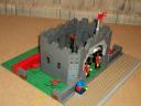 dsc00732.jpg
