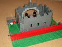 dsc00733.jpg
