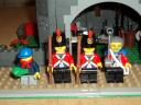 dsc00734.jpg
