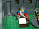 dsc00737.jpg