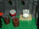 dsc00740.jpg