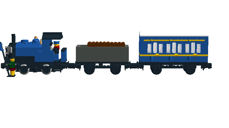 lddscreenshot20.png
