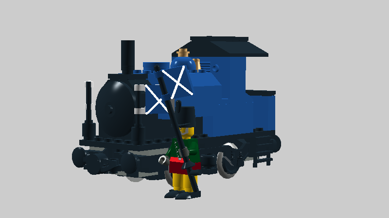 lddscreenshot22.png
