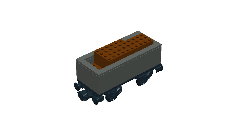 lddscreenshot24.png