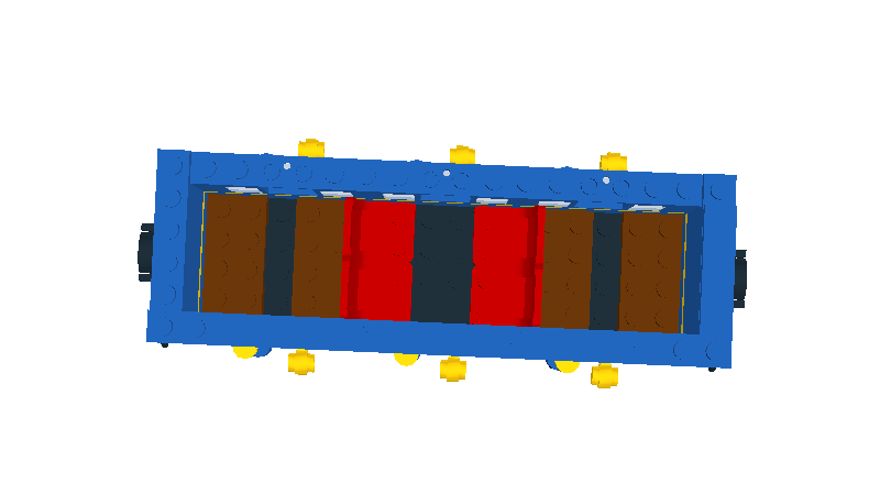 lddscreenshot25.png