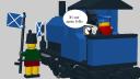 lddscreenshot23.png